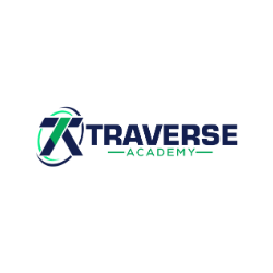 Traverse Academy