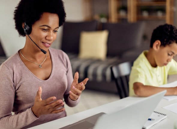 virtual assistant discovery call tips