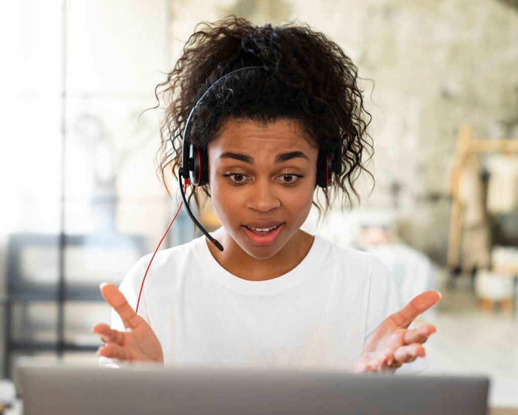 Virtual Assistant Discovery Calls: A Guide to Building the Perfect Client Relationship