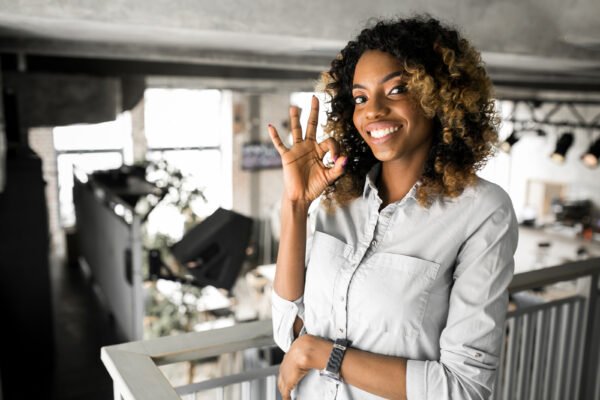 Customer Success Manager: Fundamentals to your CSM career