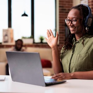 Must-Have Skills (Training) for Virtual Assistants