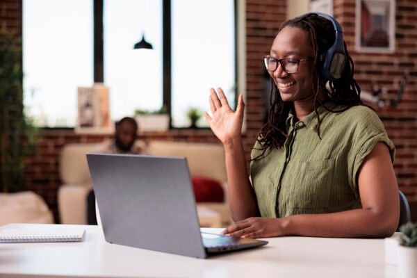 Must-Have Skills (Training) for Virtual Assistants
