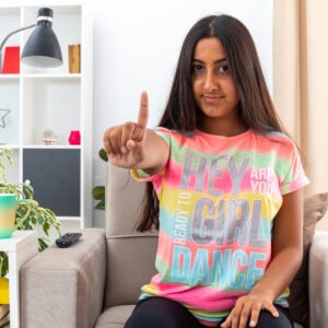 Print on Demand with Etsy for Passive Income 2025 Course