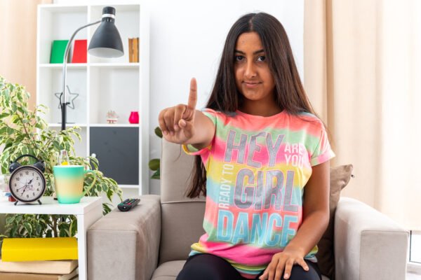 Print on Demand with Etsy for Passive Income 2025 Course